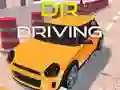 Jeu Dr Conduite en ligne Jeu Dr Conduite en ligne