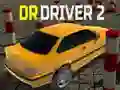Jeu Dr Conducteur 2 en ligne Jeu Dr Conducteur 2 en ligne