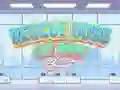 Jeu Sauvez le Boss, coupez la corde en ligne Jeu Sauvez le Boss, coupez la corde en ligne