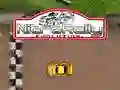 Jeu Évolution du Rallye Nitro en ligne Jeu Évolution du Rallye Nitro en ligne