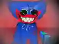 Jeu Donjon Poppy Playtime en ligne Jeu Donjon Poppy Playtime en ligne