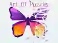 Jeu Art Du Puzzle en ligne Jeu Art Du Puzzle en ligne