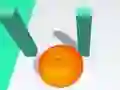 Jeu Fruits en Folie 2 en ligne Jeu Fruits en Folie 2 en ligne