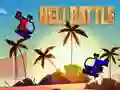 Jeu Bataille Hélicoptère en ligne Jeu Bataille Hélicoptère en ligne