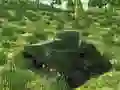 Jeu Guerres de Tanks 2022 en ligne Jeu Guerres de Tanks 2022 en ligne