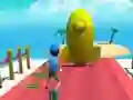 Jeu Course Riche en ligne Jeu Course Riche en ligne
