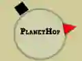 Jeu Saut de Planète en ligne Jeu Saut de Planète en ligne