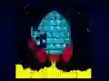 Jeu Pop It Fusées Dans l'Espace Puzzle en ligne Jeu Pop It Fusées Dans l'Espace Puzzle en ligne