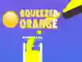 Jeu Orange pressée en ligne Jeu Orange pressée en ligne