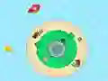 Jeu Patrouille des pirates en ligne Jeu Patrouille des pirates en ligne