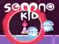 Jeu Enfant Somno en ligne Jeu Enfant Somno en ligne