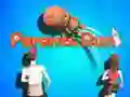 Jeu Les Parents Courent en ligne Jeu Les Parents Courent en ligne
