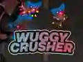 Jeu Wuggy Écraseur en ligne