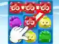 Jeu Associez 3 joyaux en ligne Jeu Associez 3 joyaux en ligne