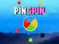 Jeu Pin Spin en ligne Jeu Pin Spin en ligne