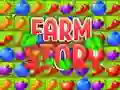 Jeu Histoire de Ferme en ligne