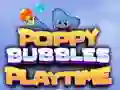 Jeu Poppy Bubbles Temps de Jeu en ligne Jeu Poppy Bubbles Temps de Jeu en ligne