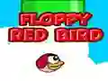 Jeu Oiseau Rouge Flottant en ligne Jeu Oiseau Rouge Flottant en ligne