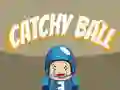 Jeu Balle accrocheuse en ligne