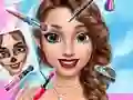 Jeu Monde de la Mode et de la Beauté en ligne Jeu Monde de la Mode et de la Beauté en ligne