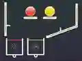 Jeu Jus de Fruits en ligne Jeu Jus de Fruits en ligne