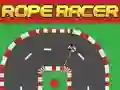 Jeu Coureur de corde en ligne