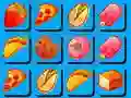Jeu Élimination des fruits en ligne Jeu Élimination des fruits en ligne