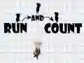 Jeu Cours et Compte en ligne Jeu Cours et Compte en ligne
