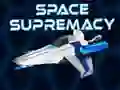 Jeu Suprématie Spatiale en ligne Jeu Suprématie Spatiale en ligne