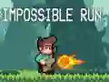 Jeu Course Impossible en ligne Jeu Course Impossible en ligne