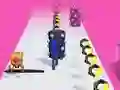 Jeu Poppy Playtime Course 3D en ligne Jeu Poppy Playtime Course 3D en ligne