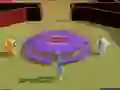 Jeu Poppy Imposter TempsDeJeu en ligne Jeu Poppy Imposter TempsDeJeu en ligne