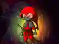 Jeu Attaque de Ninja en ligne Jeu Attaque de Ninja en ligne