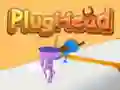 Jeu Tête de Prise en ligne Jeu Tête de Prise en ligne