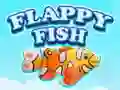 Jeu Poisson Flappy en ligne Jeu Poisson Flappy en ligne