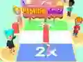 Jeu Empile de Sucettes en ligne Jeu Empile de Sucettes en ligne