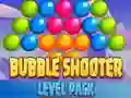 Jeu Pack de niveaux Bubble Shooter en ligne