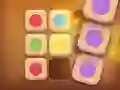 Jeu Puzzle en Bois 2 en ligne Jeu Puzzle en Bois 2 en ligne