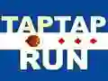 Jeu Tap Tap Courir en ligne Jeu Tap Tap Courir en ligne
