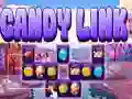 Jeu Lien Sucré en ligne Jeu Lien Sucré en ligne