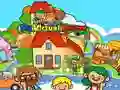 Jeu Ma Maison Virtuelle en ligne Jeu Ma Maison Virtuelle en ligne