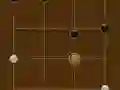 Jeu Échecs Bump en ligne