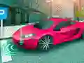 Jeu Simulation de Voiture Gratuite en ligne Jeu Simulation de Voiture Gratuite en ligne