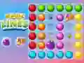 Jeu Lignes Magiques en ligne Jeu Lignes Magiques en ligne