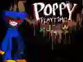 Jeu Défi du Puzzle Poppy Playtime en ligne Jeu Défi du Puzzle Poppy Playtime en ligne