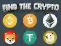 Jeu Trouve Le Crypto en ligne Jeu Trouve Le Crypto en ligne