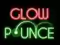 Jeu Saut Lumineux en ligne Jeu Saut Lumineux en ligne