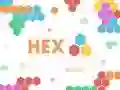 Jeu Hex en ligne Jeu Hex en ligne