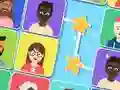 Jeu People Onet en ligne
