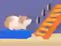 Jeu Labyrinthe de Hamsters en ligne Jeu Labyrinthe de Hamsters en ligne